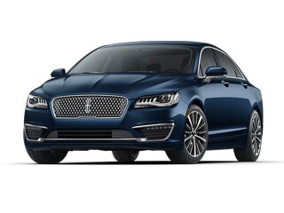 Amazon | 1/18 LINCOLN Z リンカーン NEW s | ミニカー・ダイ